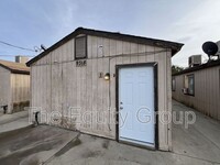 Building Photo - 9318 Rd 236