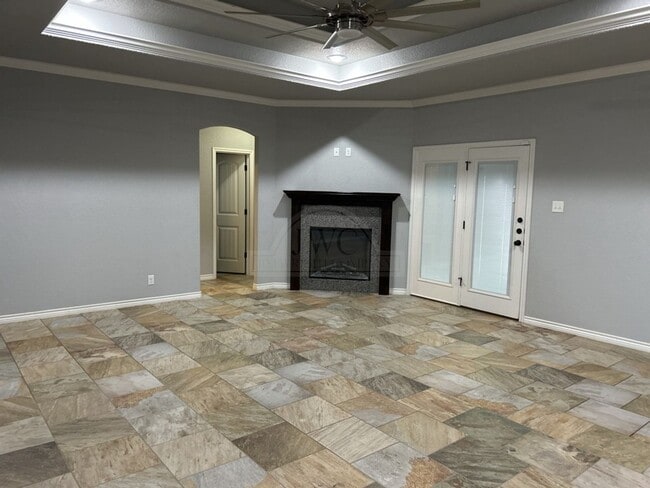 Building Photo - 1604 Granex Dr