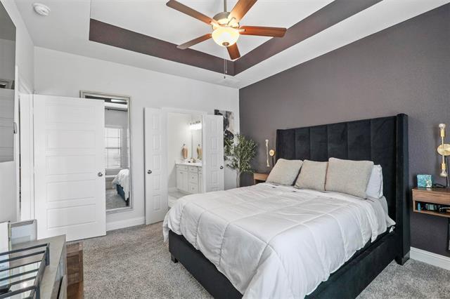 Building Photo - 2264 Palomino St