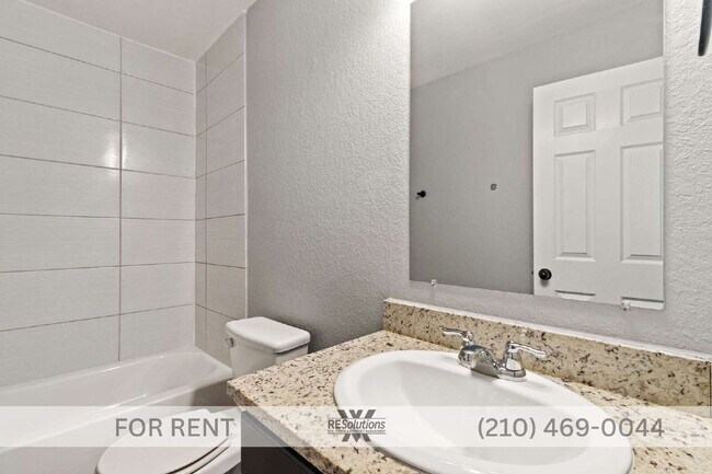 Building Photo - 8707 Azul Sky Ct