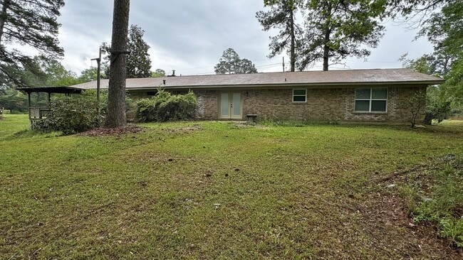 Building Photo - 200 Wall Williams Rd