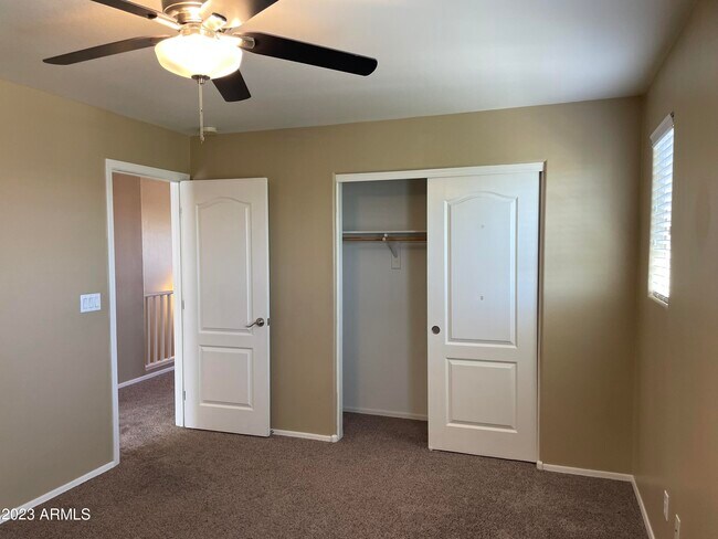 Building Photo - 17698 W Maya Way