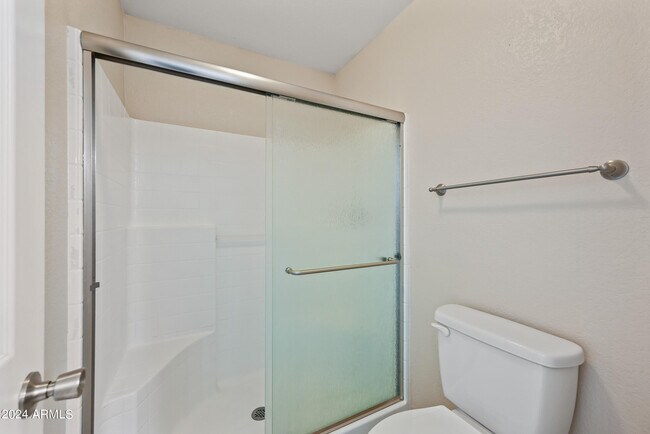 Building Photo - 8543 E Belleview St