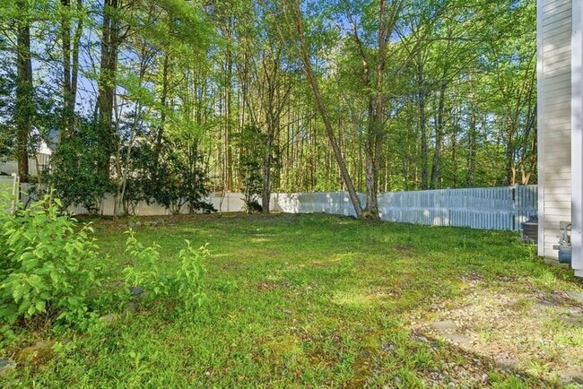 Building Photo - 1442 Parkside Club Dr NW