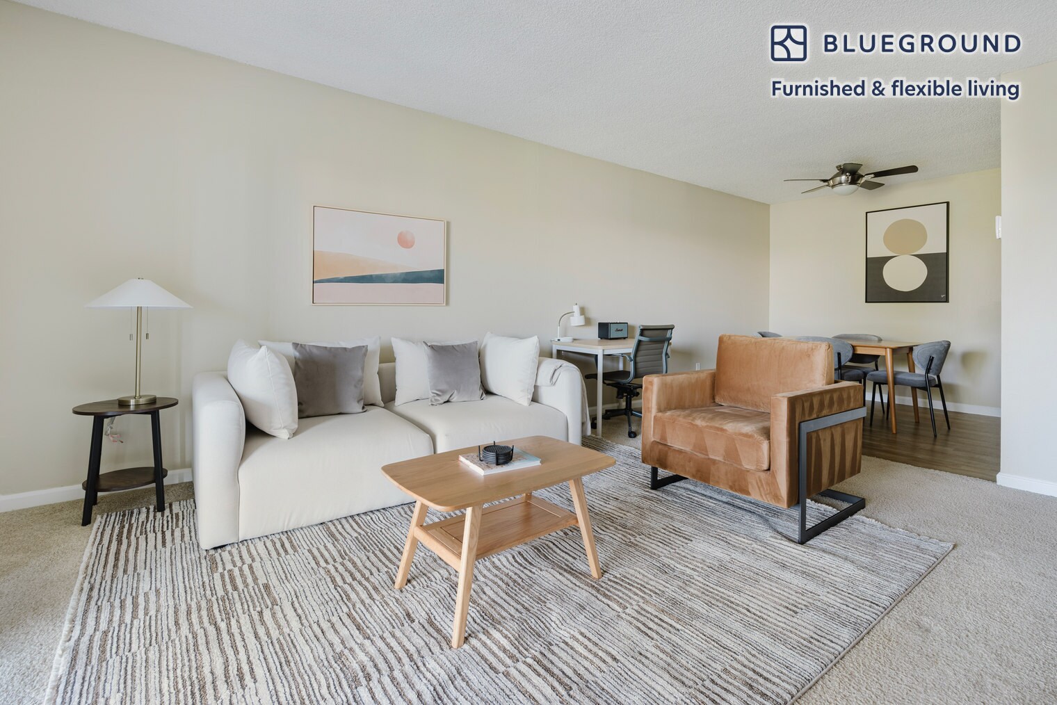 Building Photo - 600 Edgewater Blvd