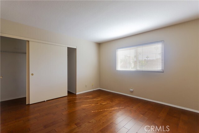 Building Photo - 21576 San Lorenzo