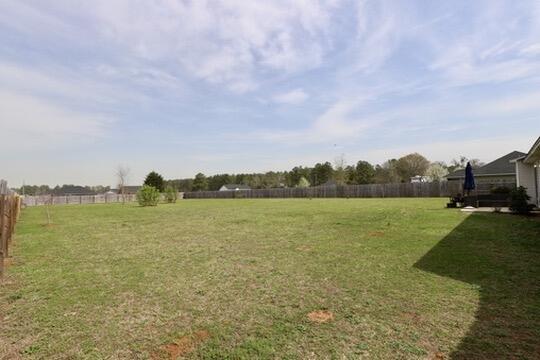 Building Photo - 5625 Tillman Nursery Rd