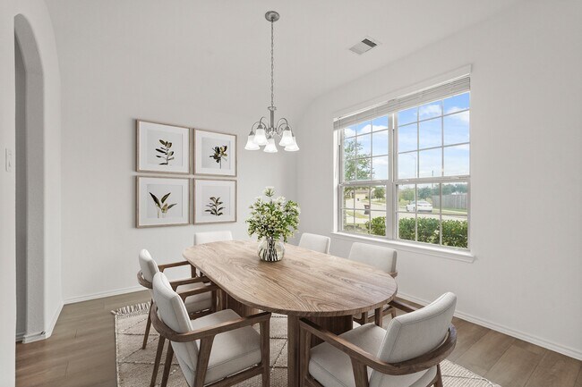 Building Photo - 9919 Willow Crown Ln