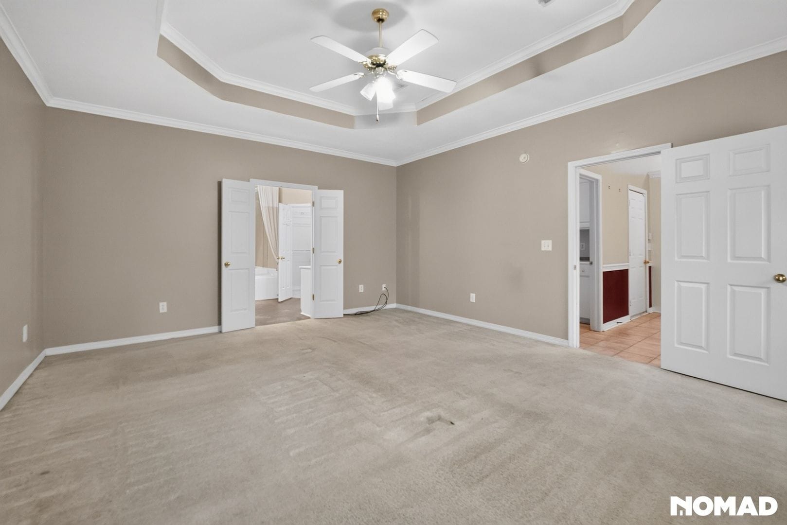 Building Photo - 312 Wildwood Blvd