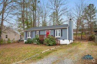 Building Photo - ADORABLE RANCHER IN CHESTERFIELD