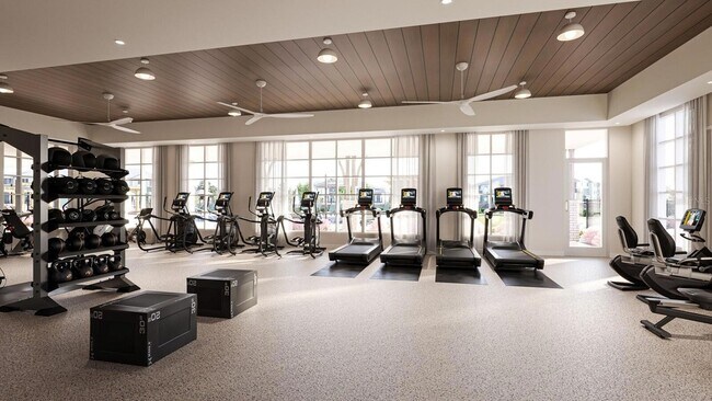 Building Photo - 5476 Angel Wy