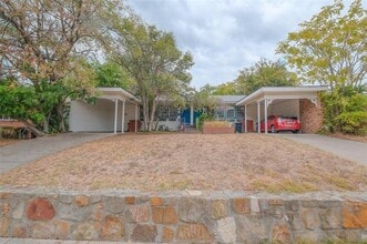 Building Photo - 3908 Dexter Ave