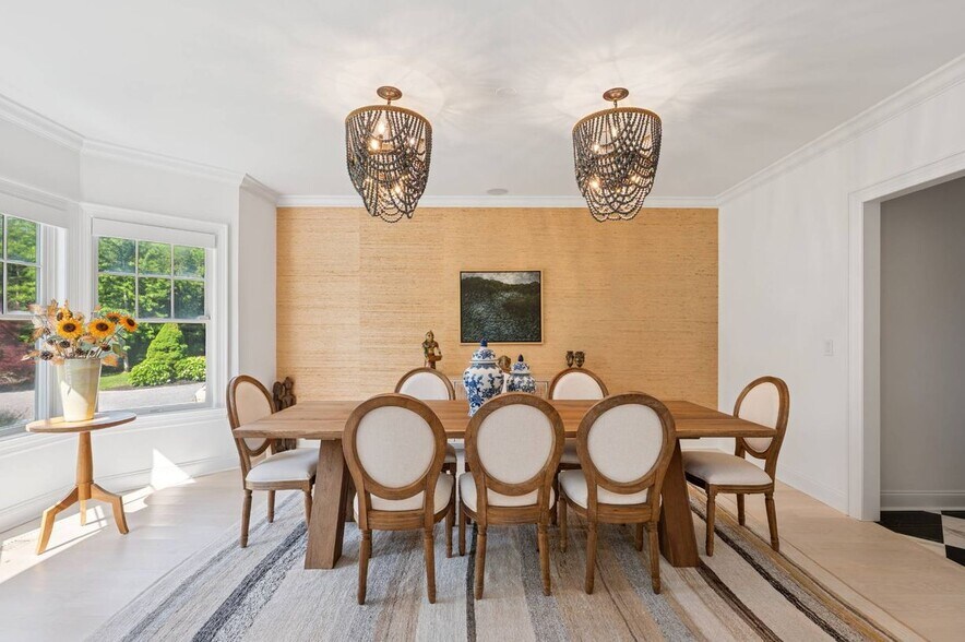 Building Photo - 15 Parrish Pond Ln