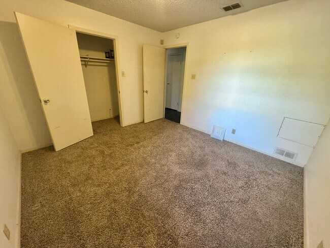 Building Photo - 11164A CR 137