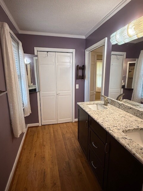 Building Photo - 1323 Salem Rd