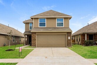 Building Photo - 24347 Bella Carolina Ct