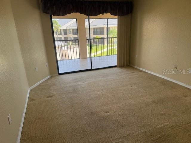 Building Photo - 1335 Rock Dove Ct