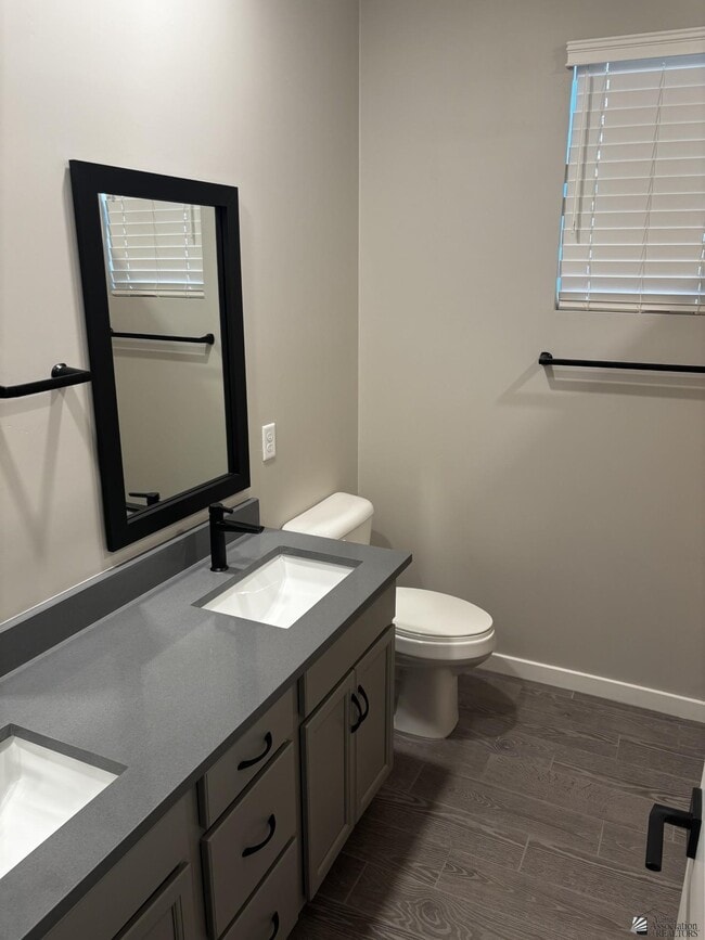 Building Photo - 7615 E 36th Pl