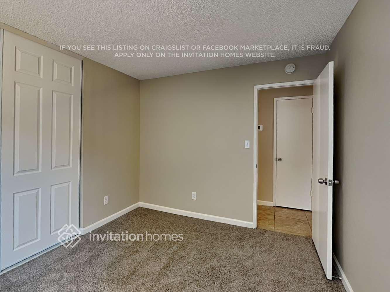 Building Photo - 3612 Leafwood Cir