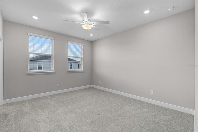 Building Photo - 6477 Cyrils Dr