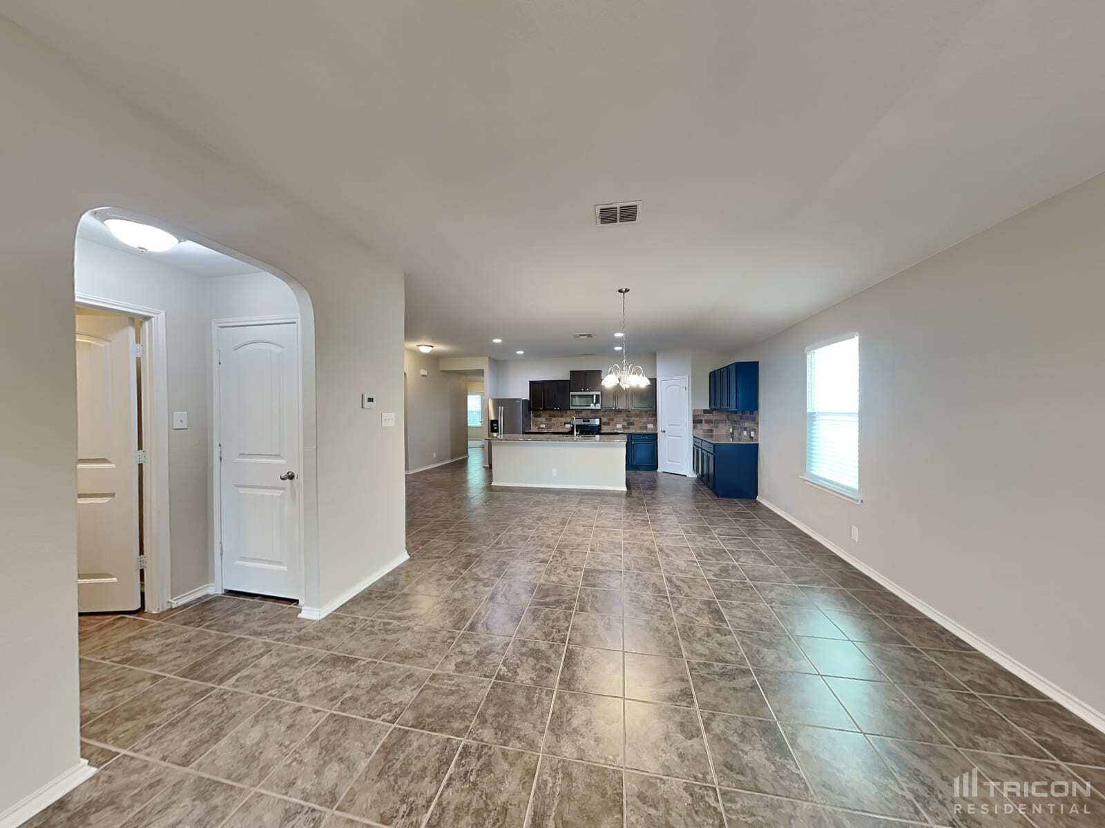 Building Photo - 15317 Cooks Petrel
