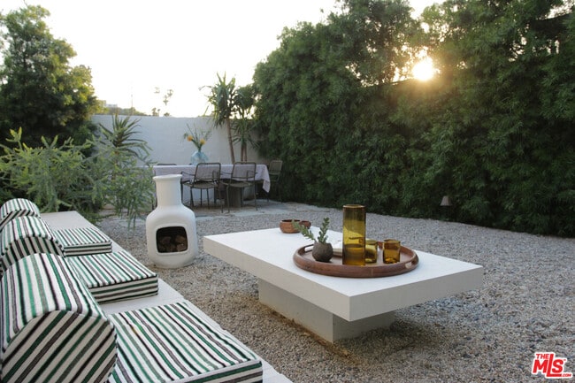 Building Photo - 349 Stowe Terrace