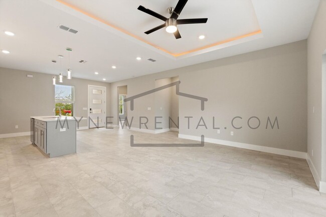 Building Photo - Deposit-Free! Get $1,000 OFF your first mo...
