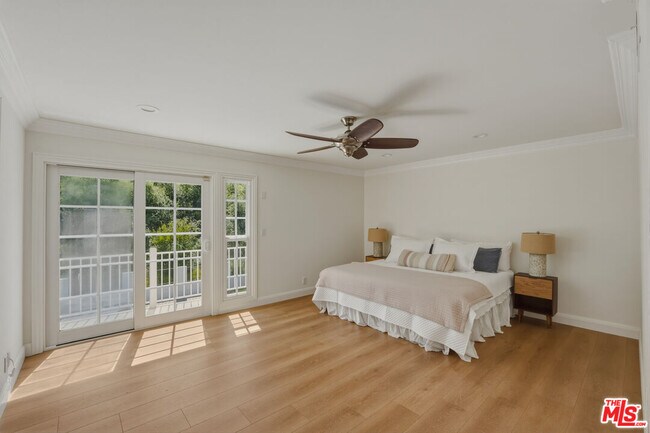 Building Photo - 29392 Hillrise Dr