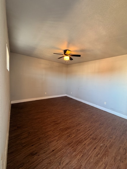 Building Photo - 6518 Weston St