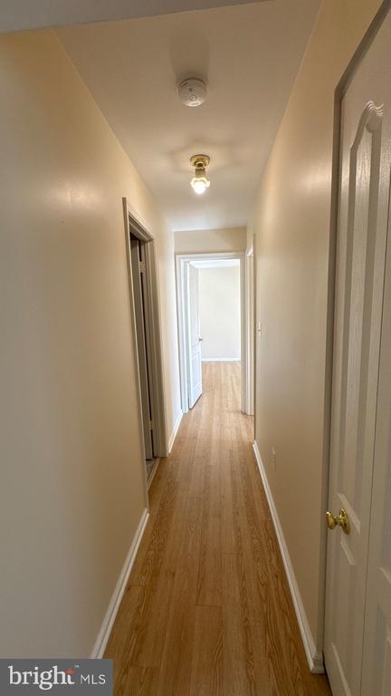 Building Photo - 8591 Falls Run Rd