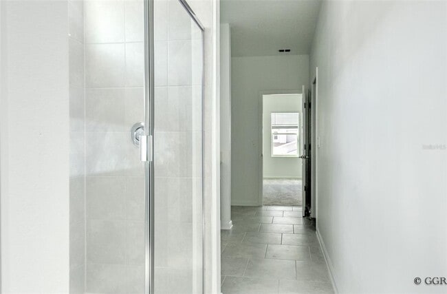 Building Photo - 3193 Country Side Dr