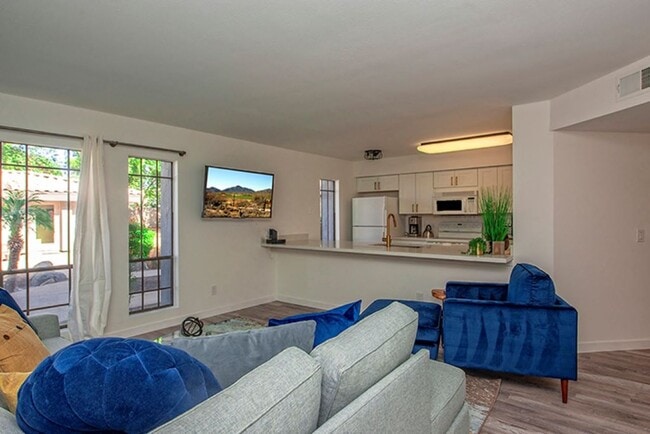 Building Photo - Rates Vary: $2,245 - $4,995