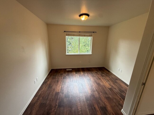 Building Photo - 2236 Galatea Dr