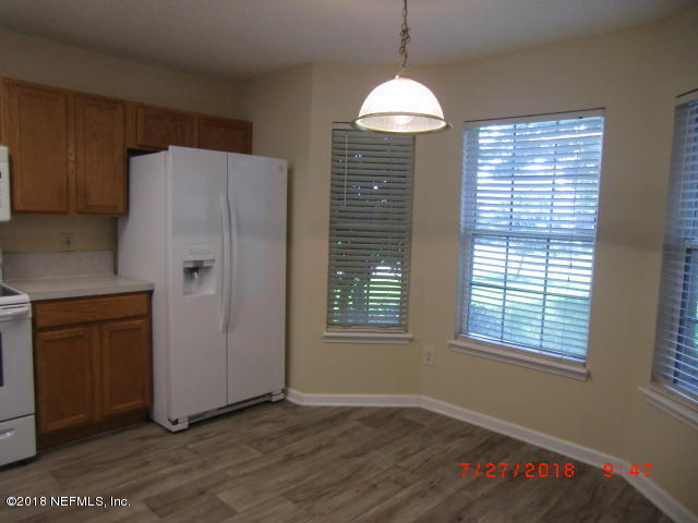 Building Photo - 1864 Sunchase Ct