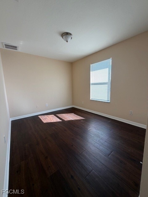 Building Photo - 3308 42nd St SW