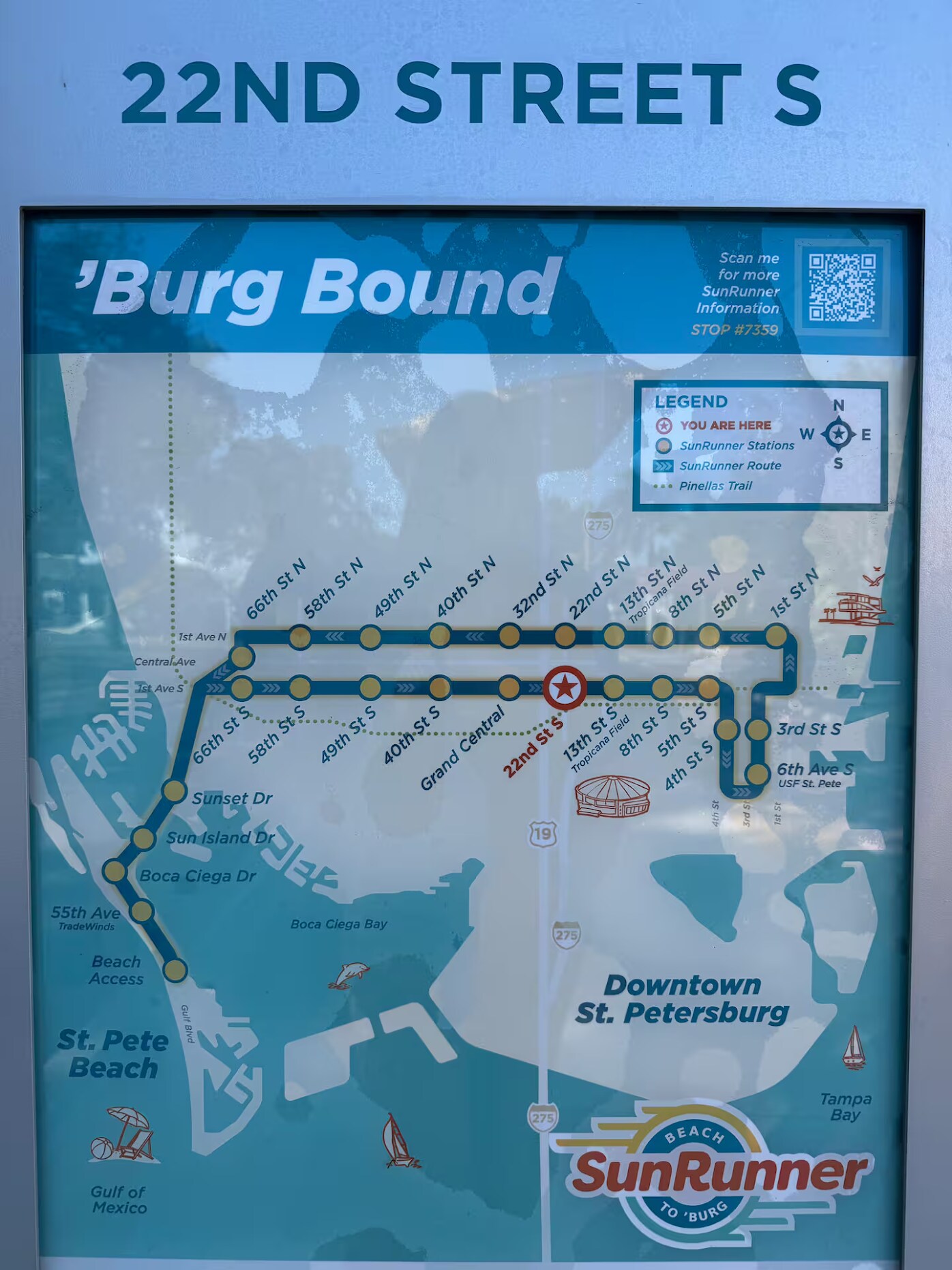 Building Photo - 116 23rd St N