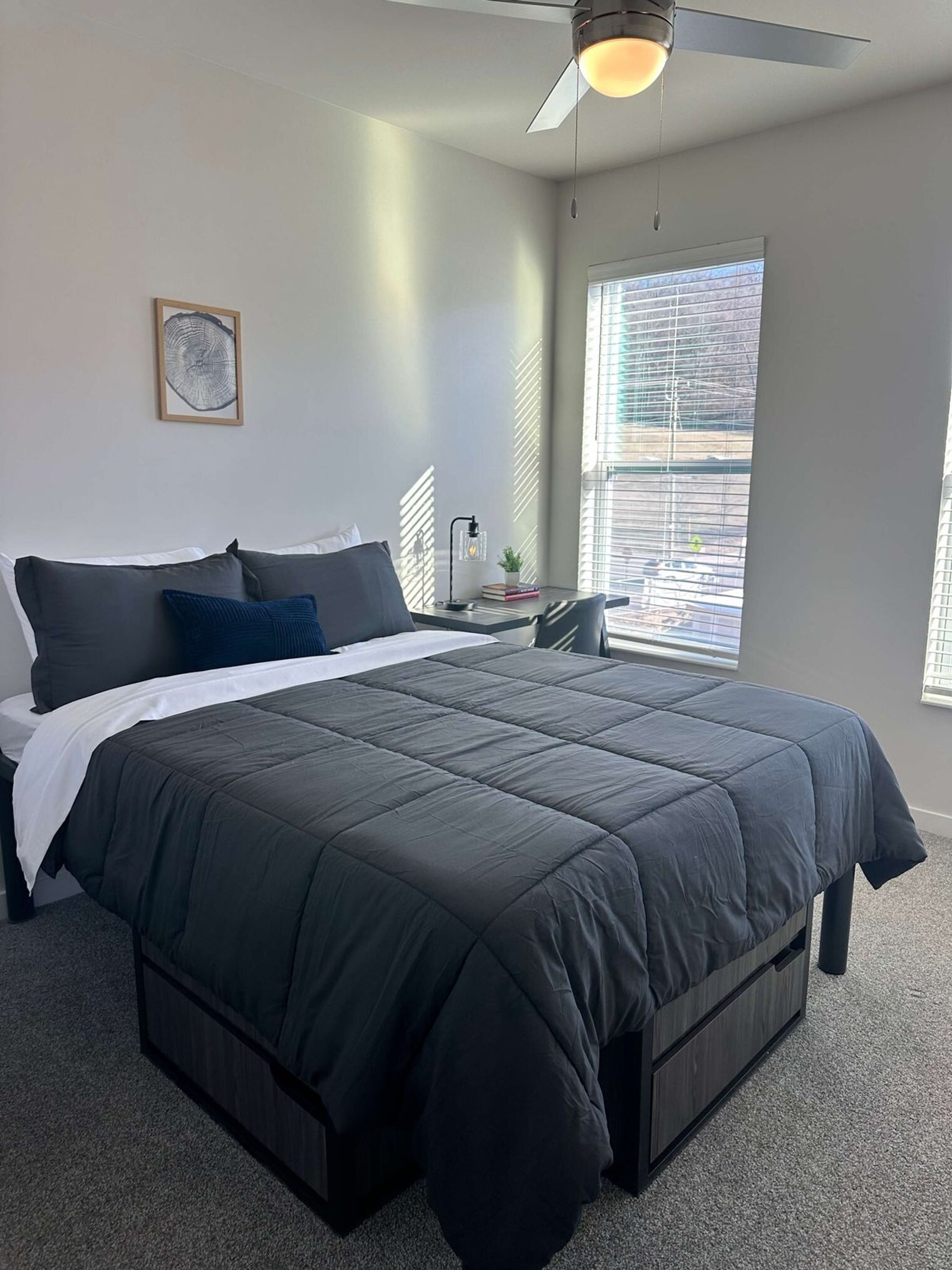 Building Photo - 2746 Central Pkwy