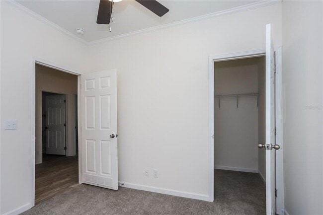 Building Photo - 1900 21st St S