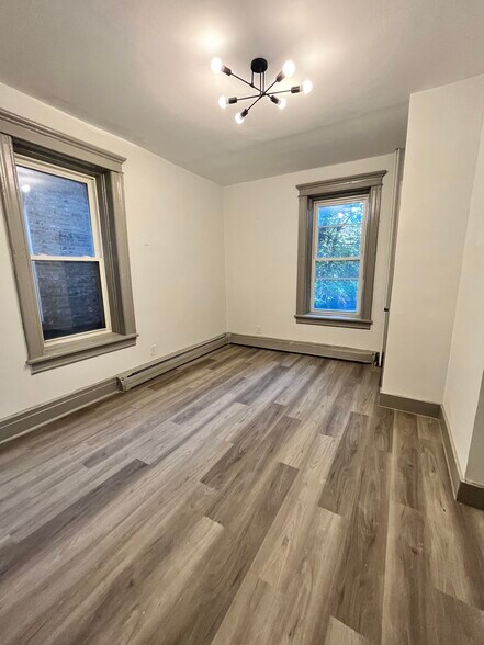 83 Bostwick Ave 1 - 76 Bostwick Ave