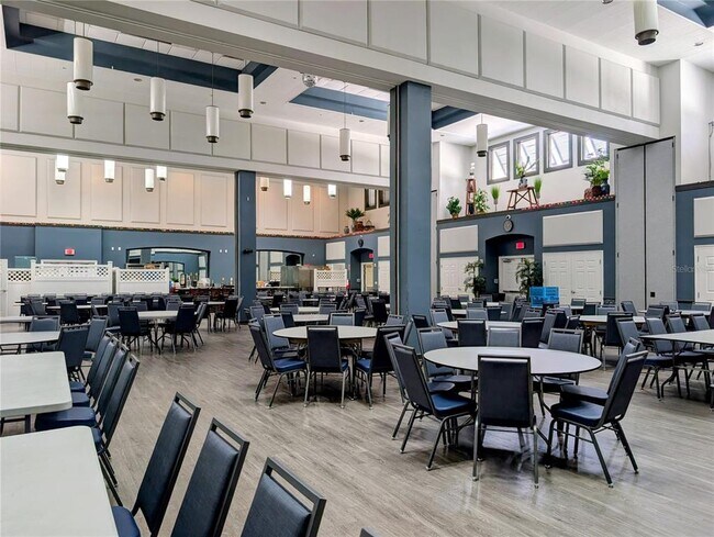 Building Photo - 1624 Layton Ct