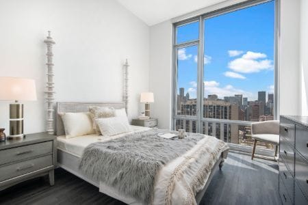 Building Photo - 1244 N Dearborn St