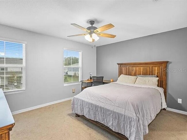 Building Photo - 635 Belgrove St