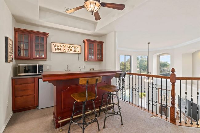 Building Photo - 2551 Brazos Dr