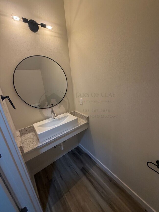 Building Photo - Welcome to your New Home- Brand New Unit- Be the First to live in it!!