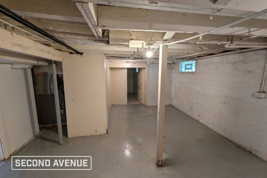 Building Photo - 12436 S Princeton Ave