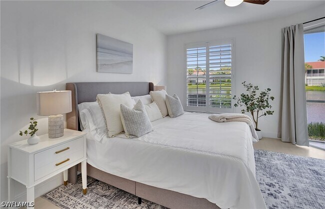 Building Photo - 2165 Arielle Dr