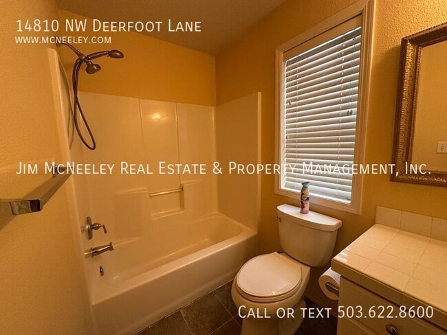 Building Photo - 14810 NW Deerfoot Ln