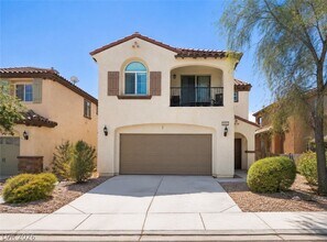 Building Photo - 7007 Positano Hill Ave