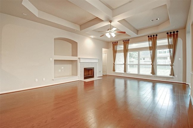 Building Photo - 6807 Fitzgerald Ct