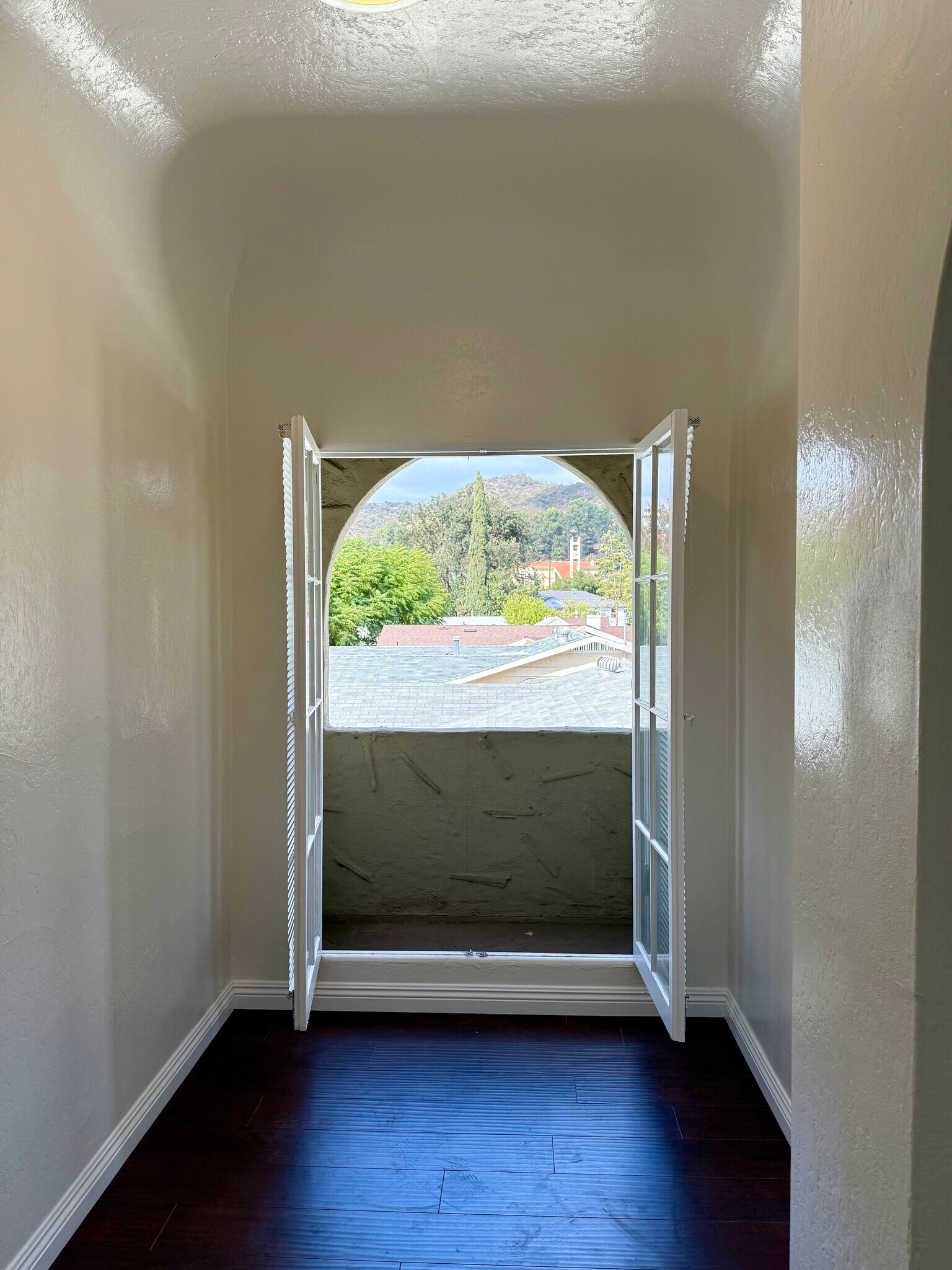 Dining Room 1 - 503 Hill Dr